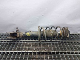 Amortizor dreapta fata Mercedes Clasa A (W169) [Fabr 2004-2012] A1693200130 2.0 CDI 640942 2.0 CDI 640942 60KW / 82CP