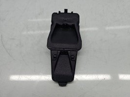 Camera Lane Assist Volvo XC60 [Fabr 2008-2017] 31295504