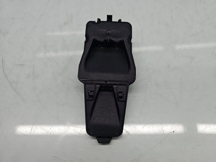 Camera Lane Assist Volvo XC60 [Fabr 2008-2017] 31295504