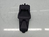 Camera Lane Assist Volvo XC60 [Fabr 2008-2017] 31295504