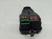 Camera Lane Assist Volvo XC60 [Fabr 2008-2017] 31295504