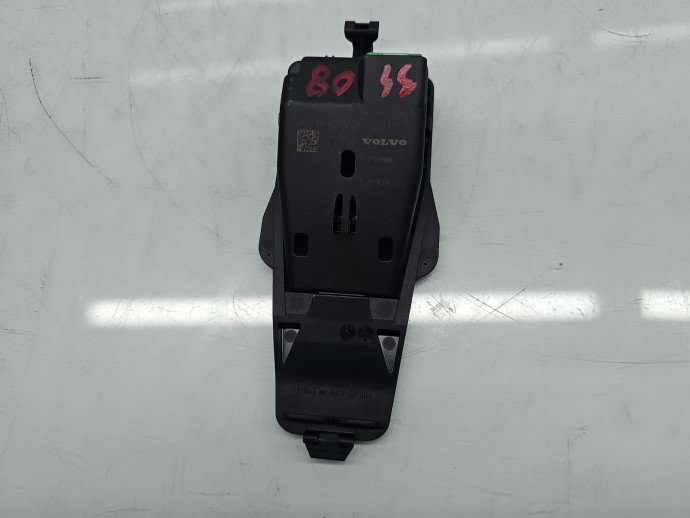 Camera Lane Assist Volvo XC60 [Fabr 2008-2017] 31295504