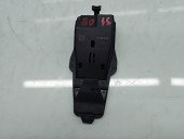 Camera Lane Assist Volvo XC60 [Fabr 2008-2017] 31295504
