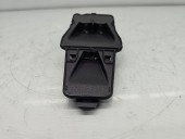 Camera Lane Assist Volvo XC60 [Fabr 2008-2017] 31295504