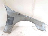 Aripa stanga fata LY9C Audi A4 (8K5, B8) [Fabr 2008-2015] 