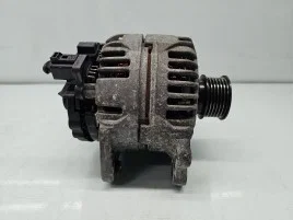 Alternator Skoda Fabia 1 (6Y2) [Fabr 1999-2008] 037903025M 1.4 Benz BBY 55KW / 75CP