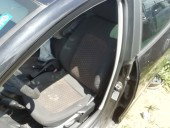 Scaun stanga Seat Ibiza 1.2 benz OEM 2008-2017