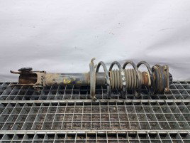 Amortizor stanga fata Mercedes Clasa A (W169) [Fabr 2004-2012] A1693200130 2.0 CDI 640942 2.0 CDI 640942 60KW / 82CP