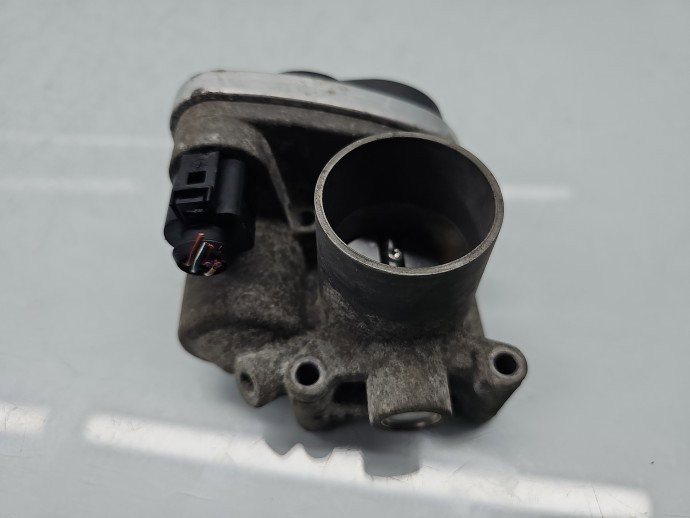 Clapeta acceleratie Skoda Fabia 1 (6Y2) [Fabr 1999-2008] 036133062N 1.4 Benz BBY 55KW / 75CP