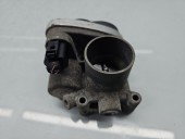Clapeta acceleratie Skoda Fabia 1 (6Y2) [Fabr 1999-2008] 036133062N 1.4 Benz BBY 55KW / 75CP
