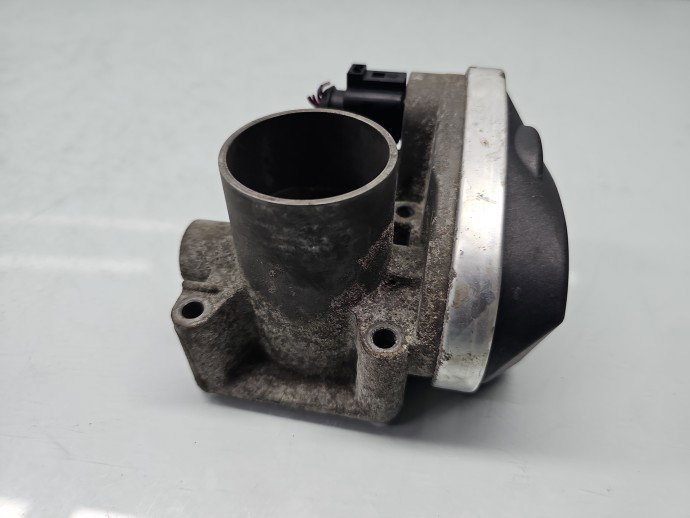 Clapeta acceleratie Skoda Fabia 1 (6Y2) [Fabr 1999-2008] 036133062N 1.4 Benz BBY 55KW / 75CP