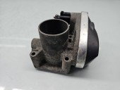 Clapeta acceleratie Skoda Fabia 1 (6Y2) [Fabr 1999-2008] 036133062N 1.4 Benz BBY 55KW / 75CP