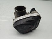 Clapeta acceleratie Skoda Fabia 1 (6Y2) [Fabr 1999-2008] 036133062N 1.4 Benz BBY 55KW / 75CP