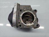 Clapeta acceleratie Skoda Fabia 1 (6Y2) [Fabr 1999-2008] 036133062N 1.4 Benz BBY 55KW / 75CP