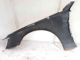 Aripa dreapta fata LY9C Audi A4 (8K5, B8) [Fabr 2008-2015] 