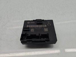 Modul confort AUDI A4 (8K2, B8) [Fabr 2008-2015] 8T0959795Q