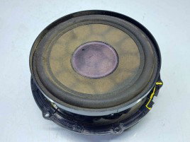  Boxa dreapta fata Volkswagen Touran (1T1, 1T2) [Fabr 2003-2010] 1T0035411J