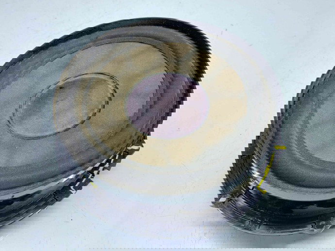  Boxa dreapta fata Volkswagen Touran (1T1, 1T2) [Fabr 2003-2010] 1T0035411J