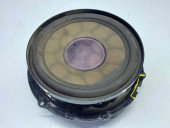  Boxa dreapta fata Volkswagen Touran (1T1, 1T2) [Fabr 2003-2010] 1T0035411J