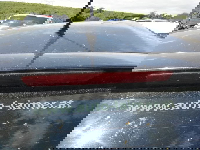 Stop aditional haion Seat Ibiza 1.2 benz OEM 2008-2017