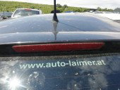 Stop aditional haion Seat Ibiza 1.2 benz OEM 2008-2017