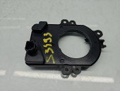 Senzor unghi volan Renault Megane 4 [Fabr 2015-prezent] 479452615R