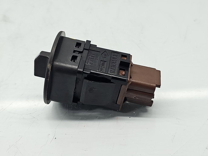 Buton ON/OFF airbag Renault Megane 4 [Fabr 2015-prezent] 681995290R