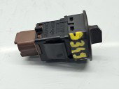Buton ON/OFF airbag Renault Megane 4 [Fabr 2015-prezent] 681995290R