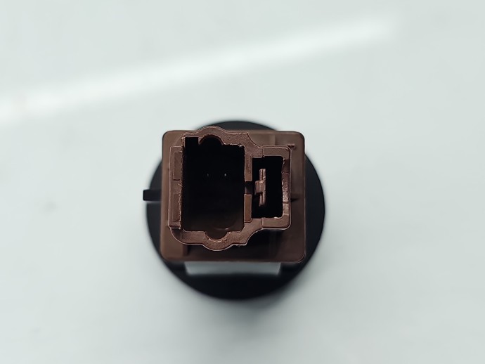Buton ON/OFF airbag Renault Megane 4 [Fabr 2015-prezent] 681995290R