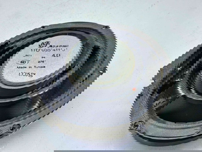  Boxa dreapta fata Volkswagen Touran (1T1, 1T2) [Fabr 2003-2010] 1T0035411J