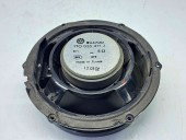  Boxa dreapta fata Volkswagen Touran (1T1, 1T2) [Fabr 2003-2010] 1T0035411J