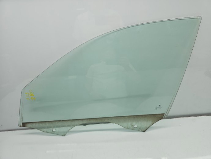 Geam usa stanga fata Bmw 3 (F30) [Fabr 2012-2017] Sedan OEM
