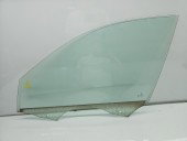 Geam usa stanga fata Bmw 3 (F30) [Fabr 2012-2017] Sedan OEM