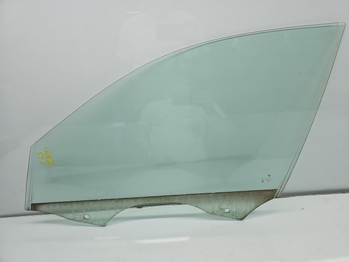 Geam usa stanga fata Bmw 3 (F30) [Fabr 2012-2017] Sedan OEM