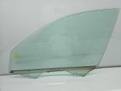 Geam usa stanga fata Bmw 3 (F30) [Fabr 2012-2017] Sedan OEM