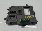 Modul confort Renault Megane 4 [Fabr 2015-prezent] 284B19104R