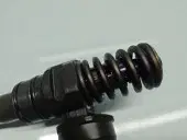 Injector Volkswagen Touran (1T1, 1T2) [Fabr 2003-2010] 038130073BQ 2.0 TDI BMM 103KW / 140CP