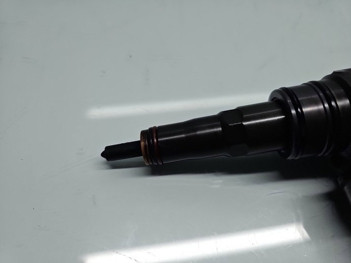 Injector Volkswagen Touran (1T1, 1T2) [Fabr 2003-2010] 038130073BQ 2.0 TDI BMM 103KW / 140CP