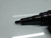 Injector Volkswagen Touran (1T1, 1T2) [Fabr 2003-2010] 038130073BQ 2.0 TDI BMM 103KW / 140CP