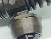 Injector Volkswagen Touran (1T1, 1T2) [Fabr 2003-2010] 038130073BQ 2.0 TDI BMM 103KW / 140CP