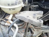 Tampon motor dreapta Seat Ibiza 1.2 benz OEM 2008-2017