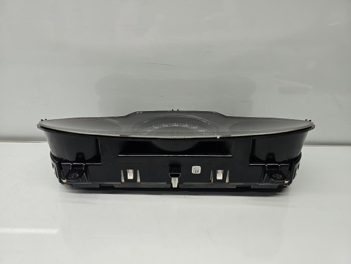Ceas bord Renault Megane 4 [Fabr 2015-prezent] 248108044R