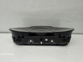 Ceas bord Renault Megane 4 [Fabr 2015-prezent] 248108044R