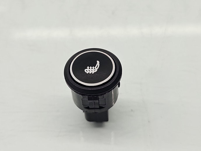 Buton incalzire scaune Renault Megane 4 [Fabr 2015-prezent] OEM