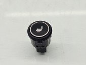 Buton incalzire scaune Renault Megane 4 [Fabr 2015-prezent] OEM