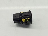 Buton incalzire scaune Renault Megane 4 [Fabr 2015-prezent] OEM
