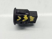 Buton incalzire scaune Renault Megane 4 [Fabr 2015-prezent] OEM