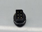 Buton incalzire scaune Renault Megane 4 [Fabr 2015-prezent] OEM