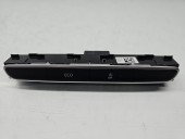 Butoane comenzi consola centrala Renault Megane 4 [Fabr 2015-prezent] 283E84929R
