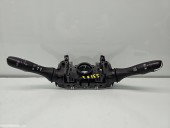 Ansamblu manete Renault Megane 4 [Fabr 2015-prezent] 255678341R